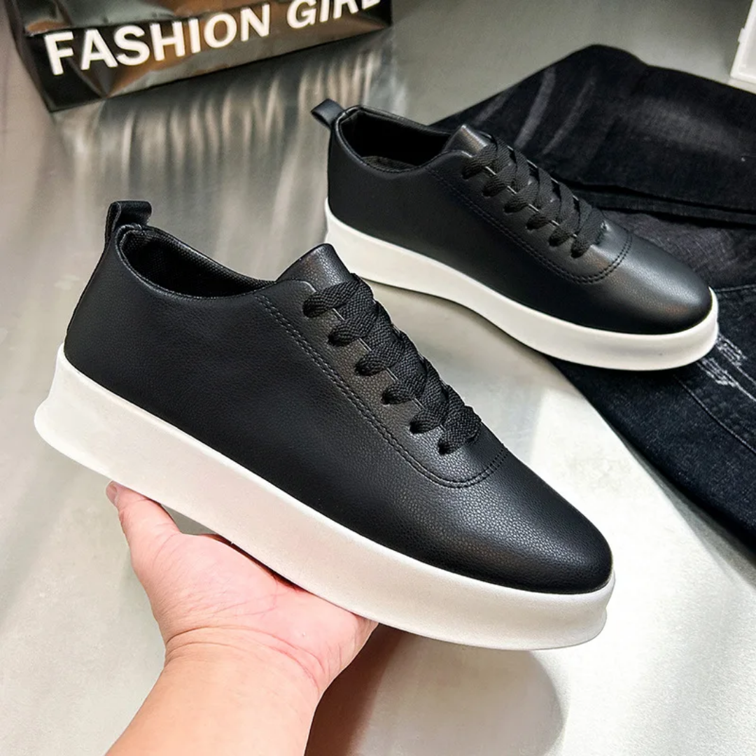 Chaussures mixtes pour homme et femme