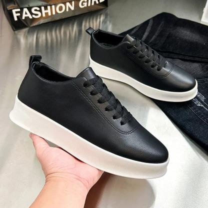 Chaussures mixtes pour homme et femme