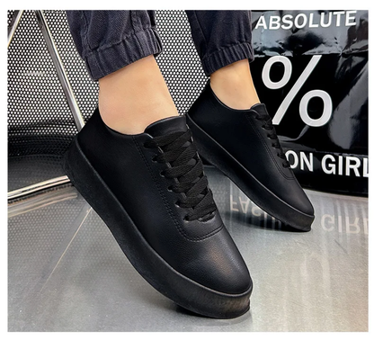 Chaussures mixtes pour homme et femme