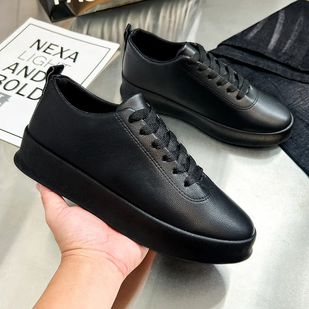 Chaussures mixtes pour homme et femme