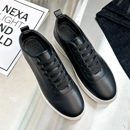 Chaussures mixtes pour homme et femme