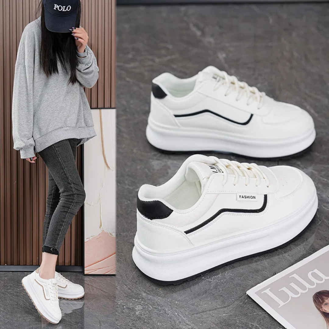 Sneakers pour femme