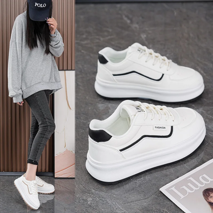 Sneakers pour femme