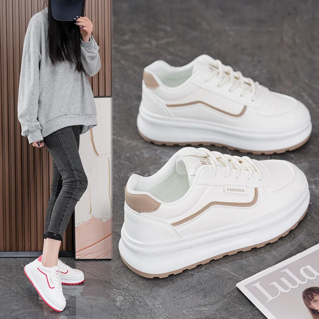 Sneakers pour femme