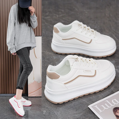 Sneakers pour femme