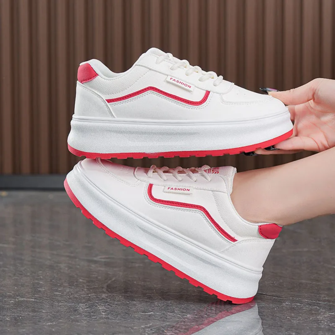 Sneakers pour femme