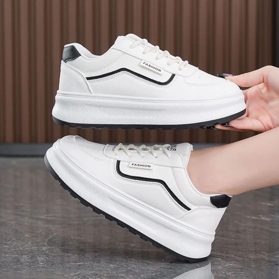 Sneakers pour femme