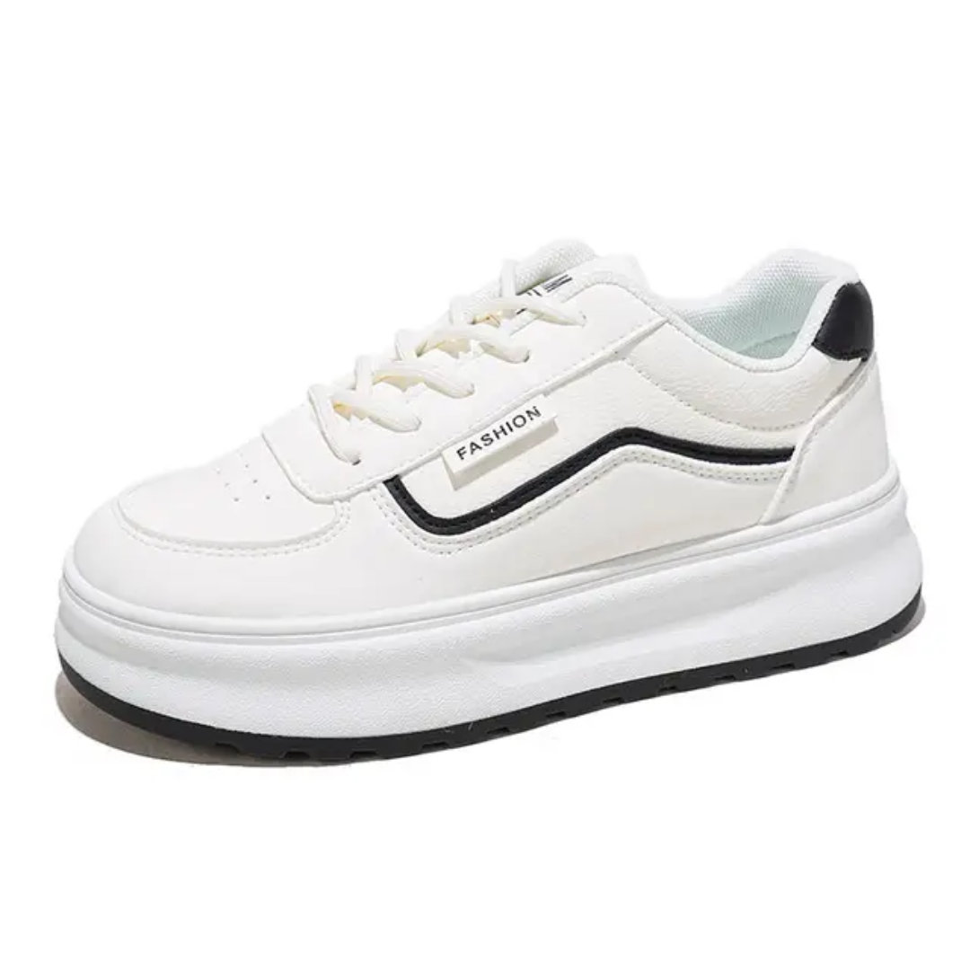 Sneakers pour femme