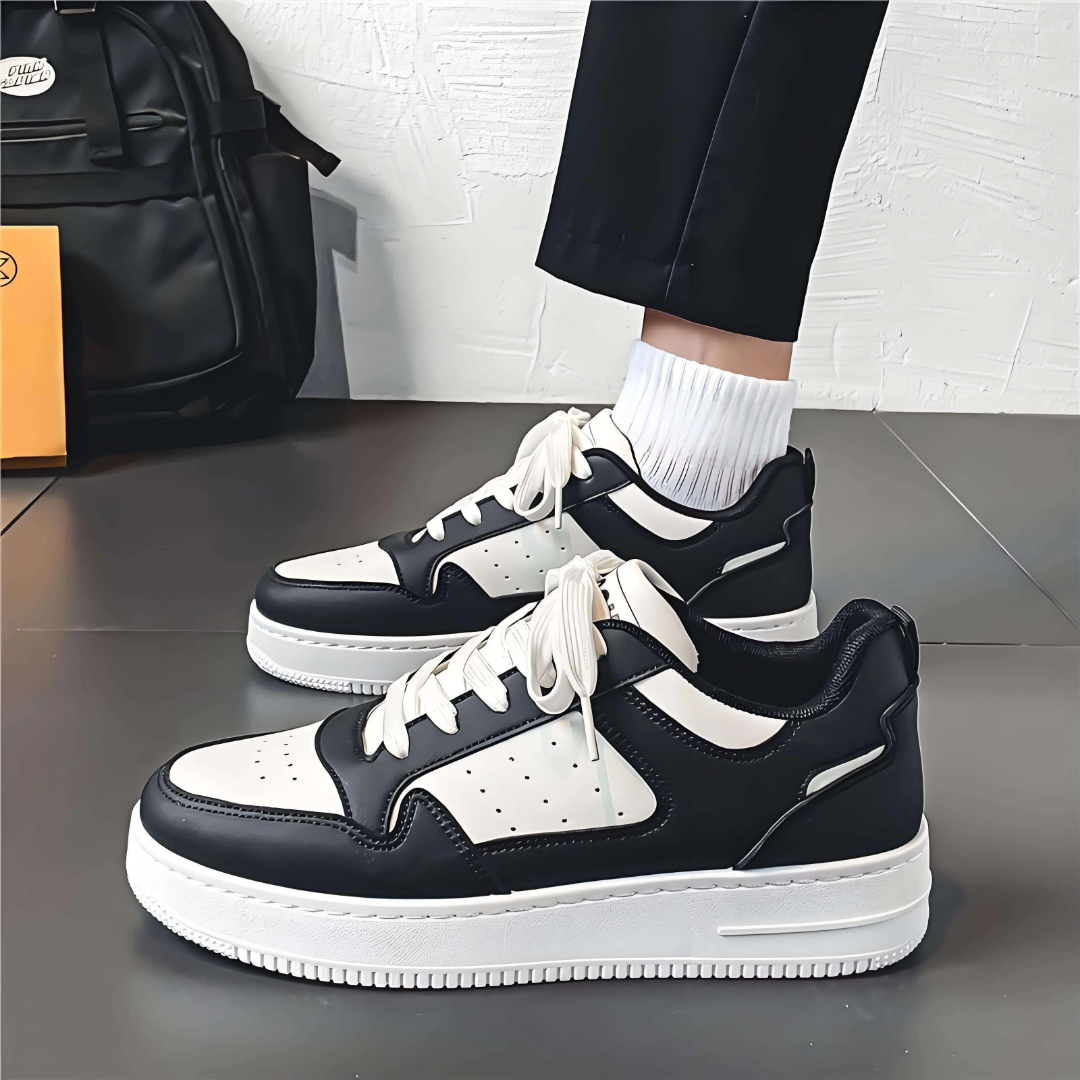 Sneakers pour homme