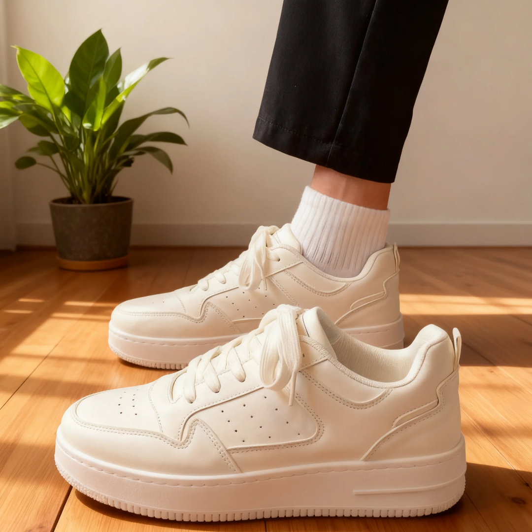 Sneakers pour homme
