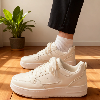 Sneakers pour homme