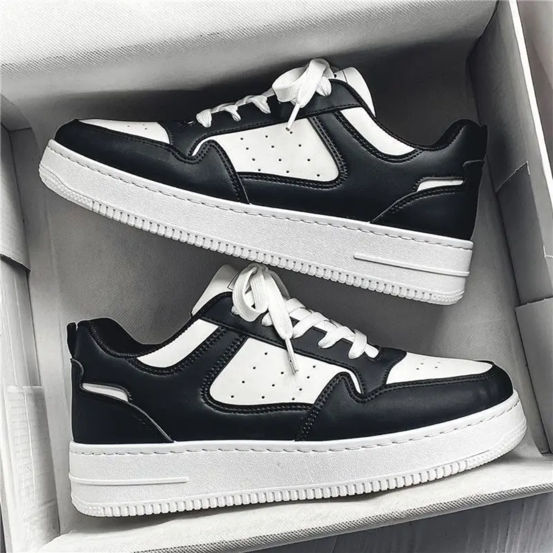 Sneakers pour homme