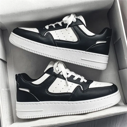 Sneakers pour homme