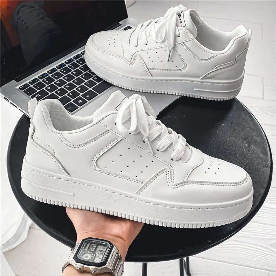 Sneakers pour homme