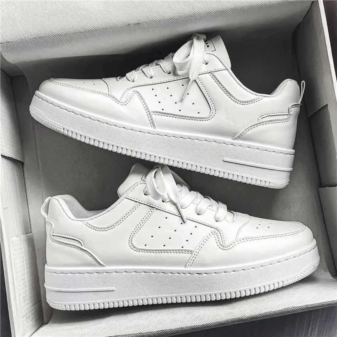 Sneakers pour homme