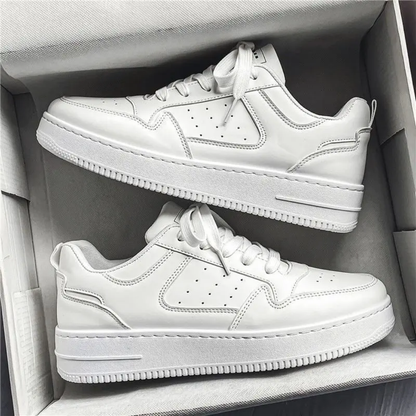 Sneakers pour homme